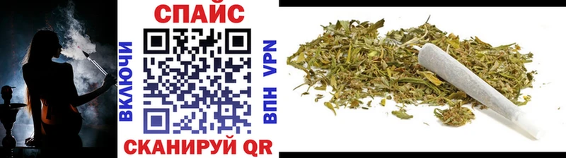 Бутират BDO 33%  Ува 