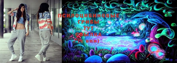 меф Арсеньев