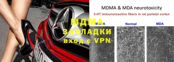 прущая мука Аркадак