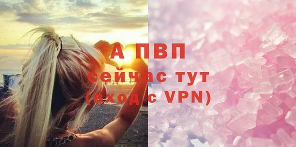 меф Арсеньев